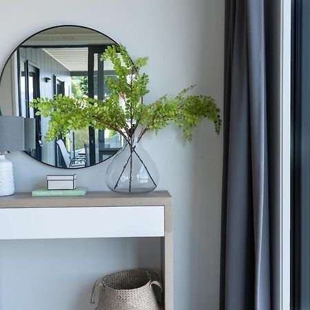 Alpine Getaway Apartment Queenstown Bagian luar foto